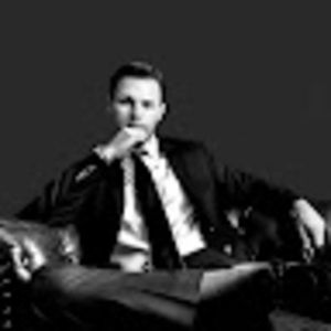 Meet your Posher, Cameron